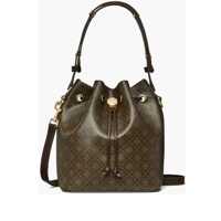Genti de mana Tory Burch Bags Femei