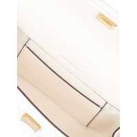 Genti de mana Tory Burch Dama - Genti de mana Tory Burch Tory Burch Bags WHITE Femei (BM 18157746) - B-mall.ro