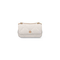 Genti de mana Tory Burch Bags Femei