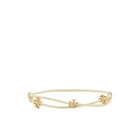 Bijuterii Tory Burch Tory Burch Bijoux