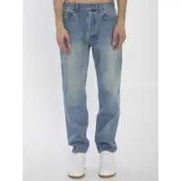 Blugi Mick Jeans Barbati