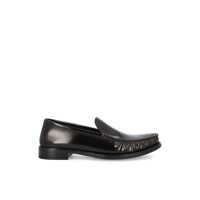 Mocasini Prada Low Shoes Femei