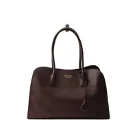 Genti de mana Prada Handbags. Femei