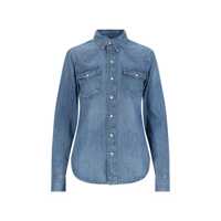 Tricouri Polo Polo Ralph Lauren Shirts Femei
