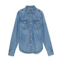 Tricouri Polo Polo Ralph Lauren Shirts Femei