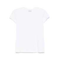 Topuri Mazzarelli T-Shirts Femei