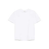 Topuri Mazzarelli T-Shirts Femei