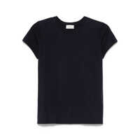 Topuri Mazzarelli T-Shirts Femei