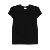 Topuri Mazzarelli T-Shirts Femei