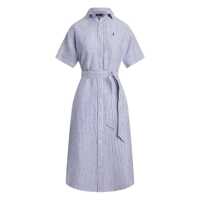 Rochii Ralph Lauren Dresses Femei