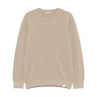 Pulovere Paul & Shark Sweater Barbati
