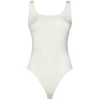 Topuri Wolford Jamaika Body Femei