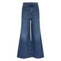Blugi Chloé Jeans Femei