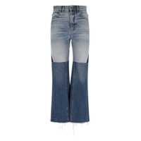 Blugi Chloé Jeans Femei