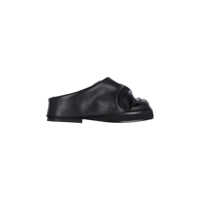 Sandale The Attico Sandals Femei