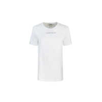 Topuri 'S Max Mara T-Shirts Femei