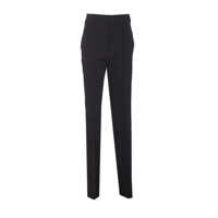 Pantaloni casual Sportmax Trousers Femei