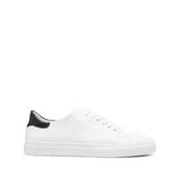 Sneakers Axel Arigato Sneakers Barbati