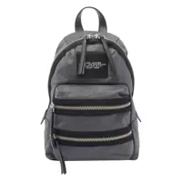 Rucsacuri Marc Jacobs Bags Femei