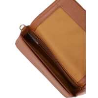 Genti de mana Marc Jacobs Dama - Genti de mana Marc Jacobs Marc Jacobs Bags Brown Femei (BM 18158232) - B-mall.ro