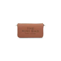 Genti de mana Marc Jacobs Bags Femei