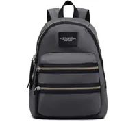 Rucsacuri Marc Jacobs Bags Femei