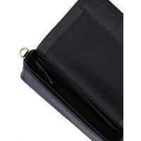 Genti de mana Marc Jacobs Dama - Genti de mana Marc Jacobs Marc Jacobs Bags Black Femei (BM 18158244) - B-mall.ro