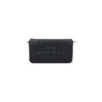 Genti de mana Marc Jacobs Bags Femei