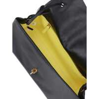 Genti de umar Marc Jacobs Dama - Genti de umar Marc Jacobs Marc Jacobs Bags Black Femei (BM 18158247) - B-mall.ro