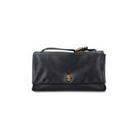 Genti de umar Marc Jacobs Bags Femei