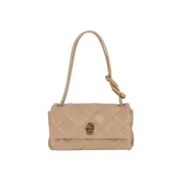 Genti de mana Marc Jacobs Bags Femei