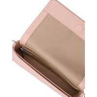 Genti de mana Marc Jacobs Dama - Genti de mana Marc Jacobs Marc Jacobs Bags PINK Femei (BM 18158256) - B-mall.ro