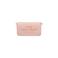 Genti de mana Marc Jacobs Bags Femei