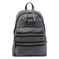 Rucsacuri Marc Jacobs Bags Femei