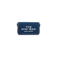 Genti de mana Marc Jacobs Bags Femei