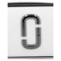 Genti de umar Marc Jacobs Dama - Genti de umar Marc Jacobs Marc Jacobs Bags Black Femei (BM 18158265) - B-mall.ro