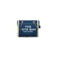 Genti de mana Marc Jacobs Bags Femei