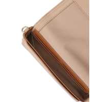 Genti de mana Marc Jacobs Dama - Genti de mana Marc Jacobs Marc Jacobs Bags Beige Femei (BM 18158271) - B-mall.ro