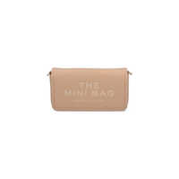 Genti de mana Marc Jacobs Bags Femei