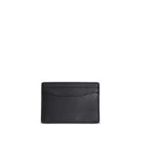 Portofele Marc Jacobs Dama - Portofele Marc Jacobs Marc Jacobs Wallets Black Femei (BM 18158277) - B-mall.ro