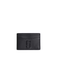 Portofele Marc Jacobs Wallets Femei
