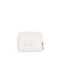 Portofele Marc Jacobs Dama - Portofele Marc Jacobs Marc Jacobs Wallets WHITE Femei (BM 18158280) - B-mall.ro