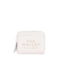 Portofele Marc Jacobs Wallets Femei