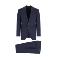 Costume Tom Ford Dresses Barbati