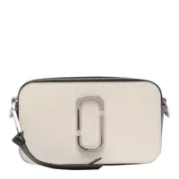 Genti de umar Marc Jacobs Bags Femei