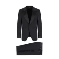 Costume Tom Ford Dresses Barbati