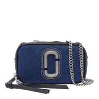 Genti de umar Marc Jacobs Bags Femei