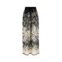 Pantaloni casual Zimmermann Pants Femei