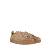 Sneakers Christian Louboutin pentru Barbati - Sneakers Christian Louboutin Christian Louboutin Sneakers LIONNELIONNE Barbati (BM 18158415) - B-mall.ro