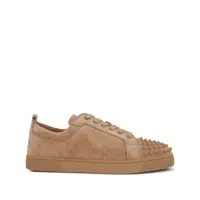 Sneakers Christian Louboutin Sneakers Barbati